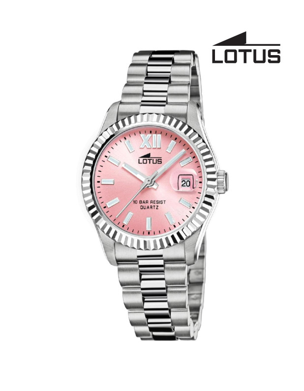 LOTUS Ladies Watch